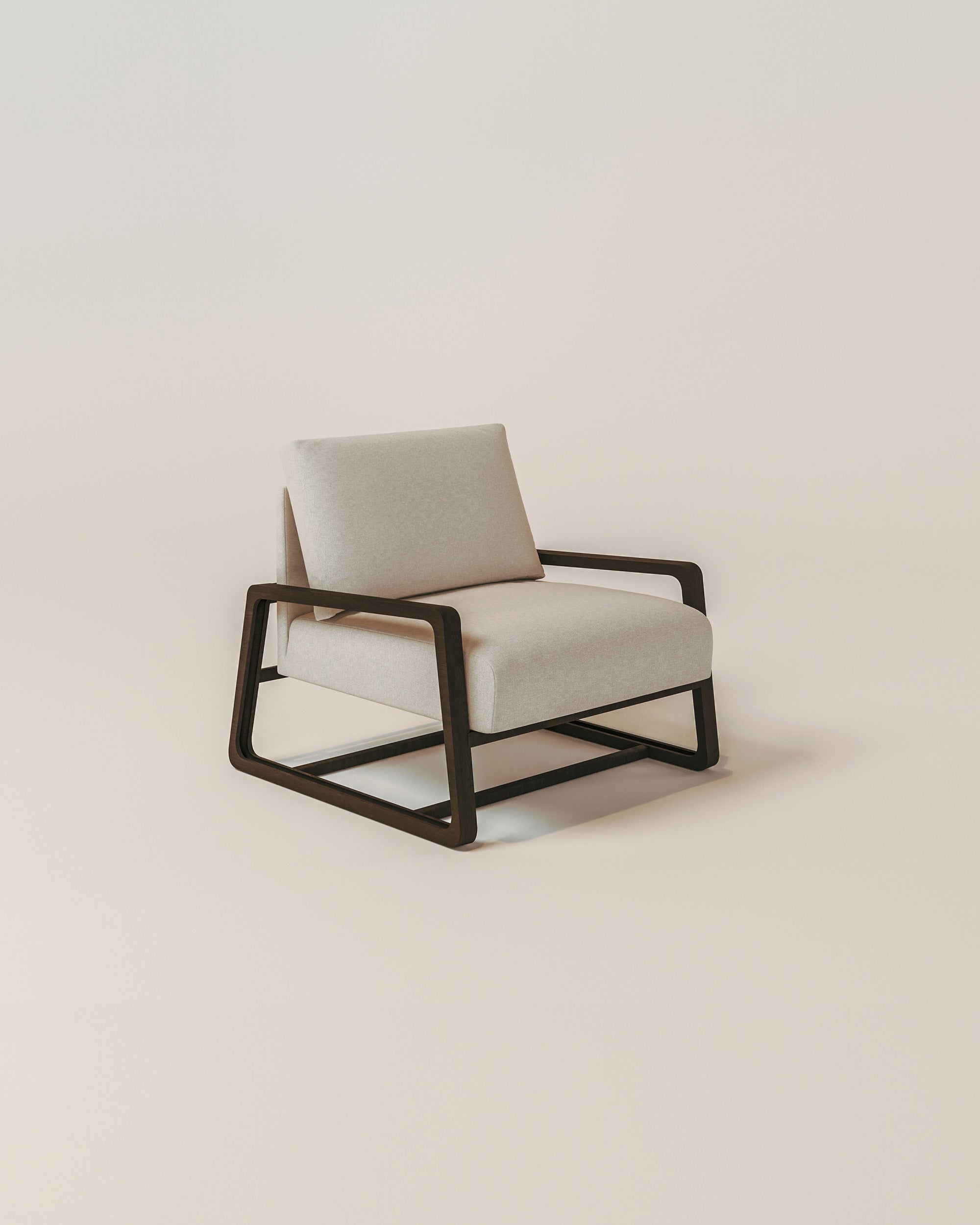 ETNA Fauteuil