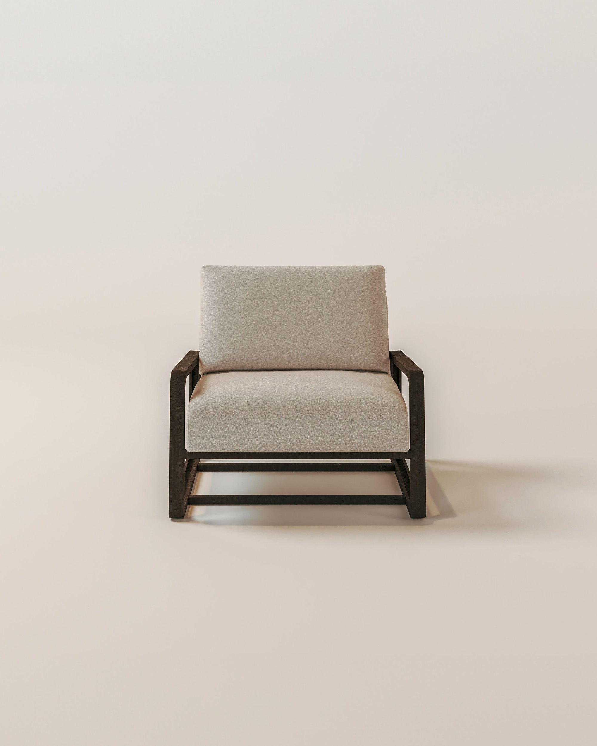 ETNA Fauteuil