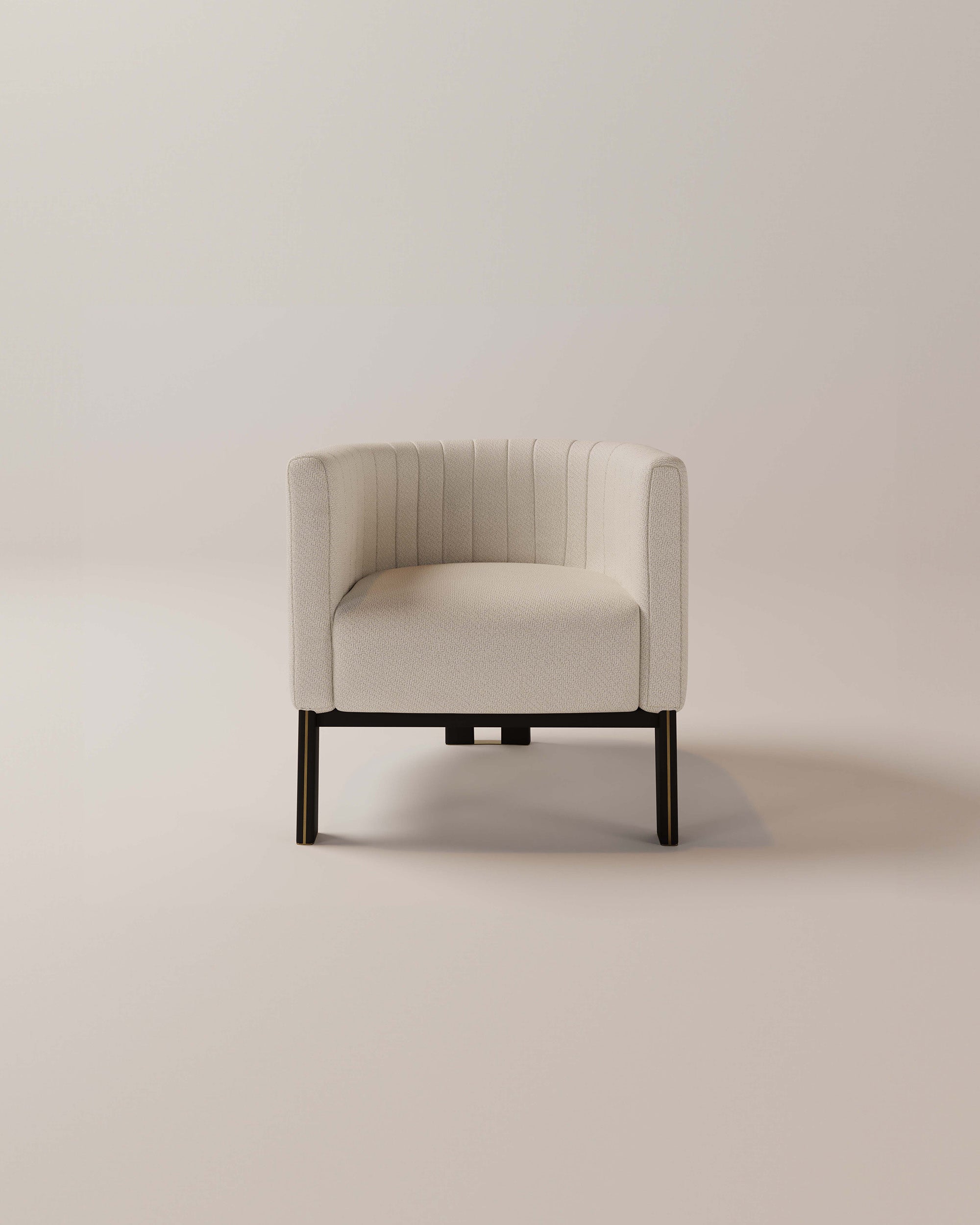 Montana Armchair